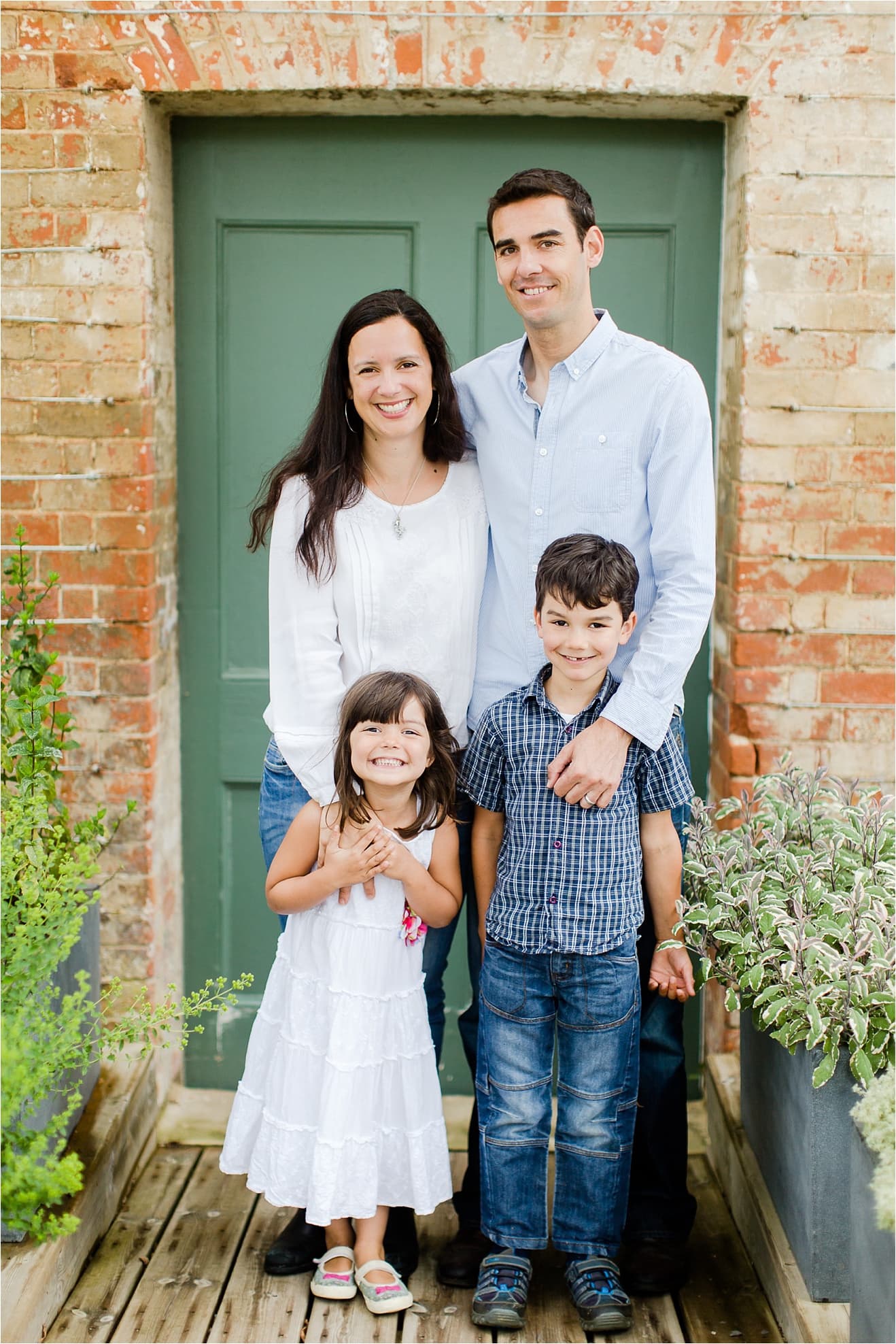 006_PLEASECREDITwherepossible-eddie-judd-photography-studholme-WEBfiles