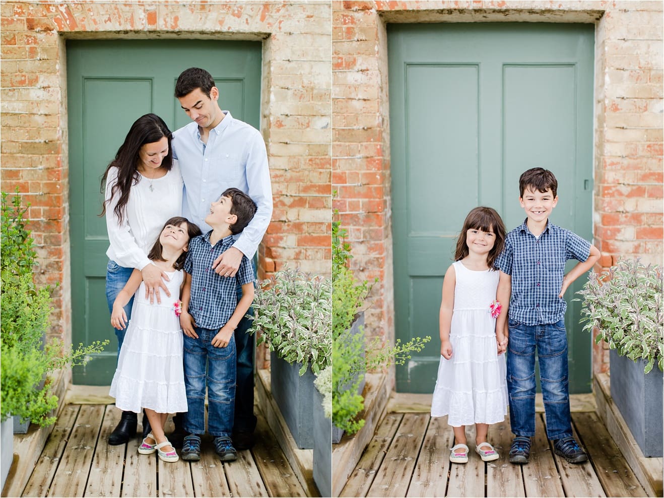 035_family-photography-summer-meadow-medicine-gardens-cobham-surrey-eddie-judd-photographer_7854