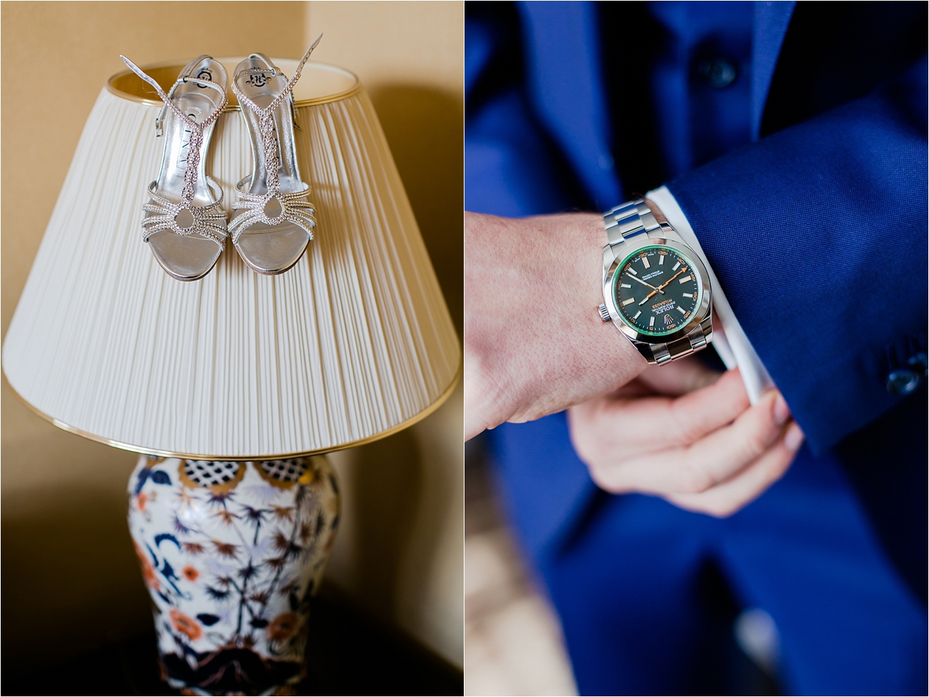 001_wedding-kensington-roof-gardens-city-london-photographer-surrey-eddie-judd-photography_6010