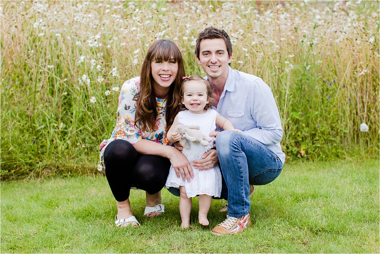 009_Allen-family-summer-mini-session-EddieJuddPhotography