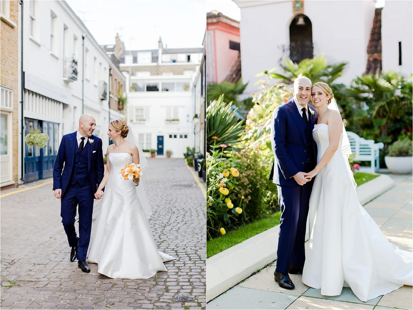 010_wedding-kensington-roof-gardens-city-london-photographer-surrey-eddie-judd-photography_6614