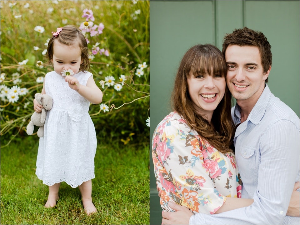 015_Allen-family-summer-mini-session-EddieJuddPhotography