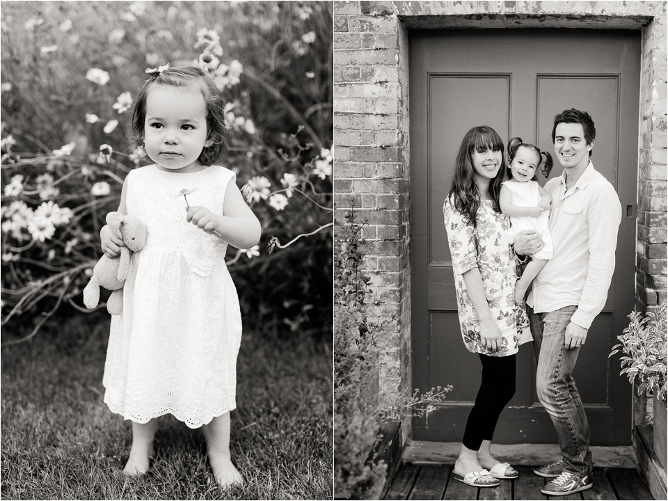 016_Allen-family-summer-mini-session-EddieJuddPhotography