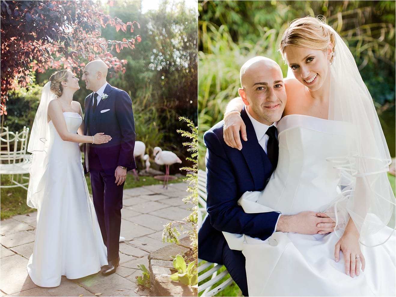 017_wedding-kensington-roof-gardens-city-london-photographer-surrey-eddie-judd-photography_6700