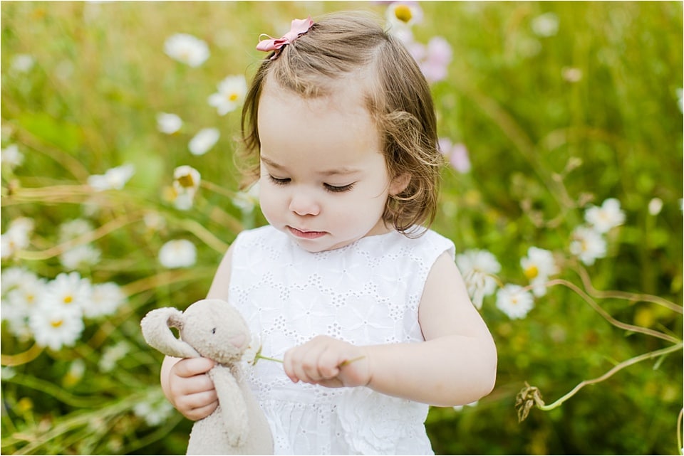018_Allen-family-summer-mini-session-EddieJuddPhotography