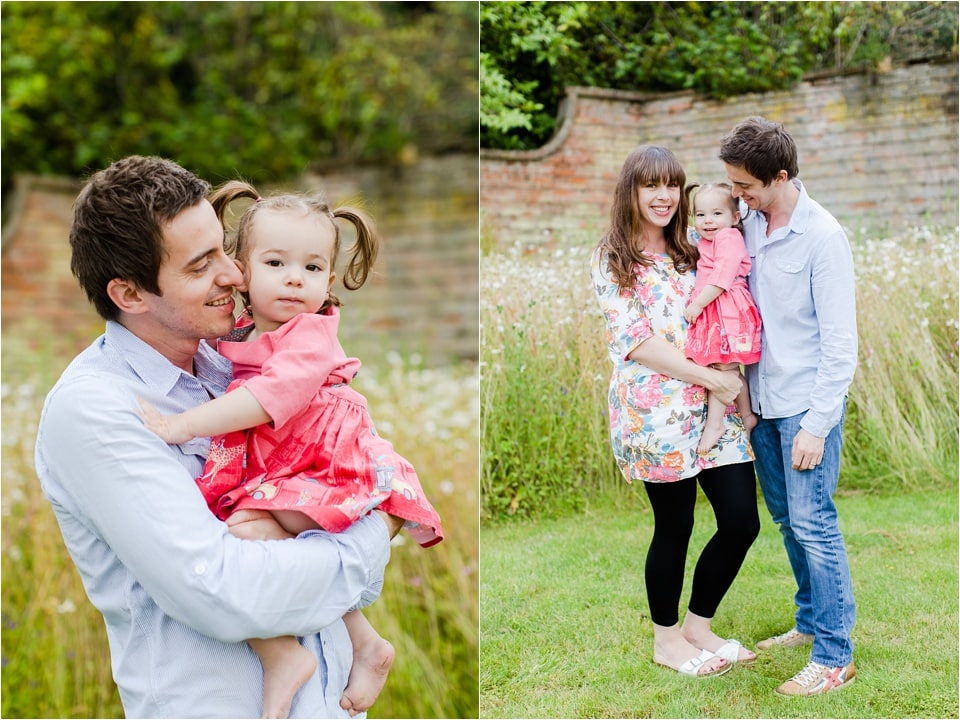 020_Allen-family-summer-mini-session-EddieJuddPhotography