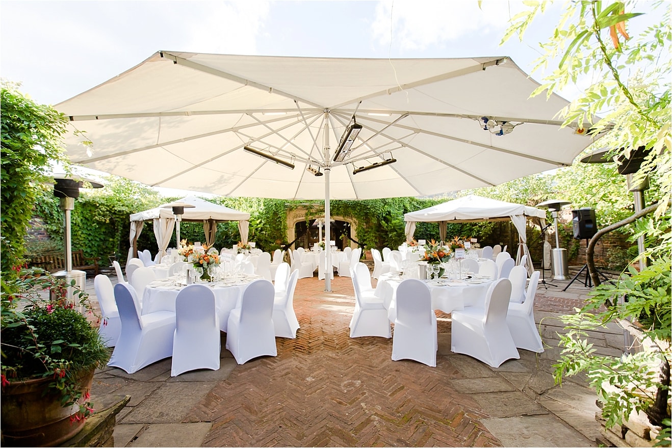 026_wedding-kensington-roof-gardens-city-london-photographer-surrey-eddie-judd-photography_6855