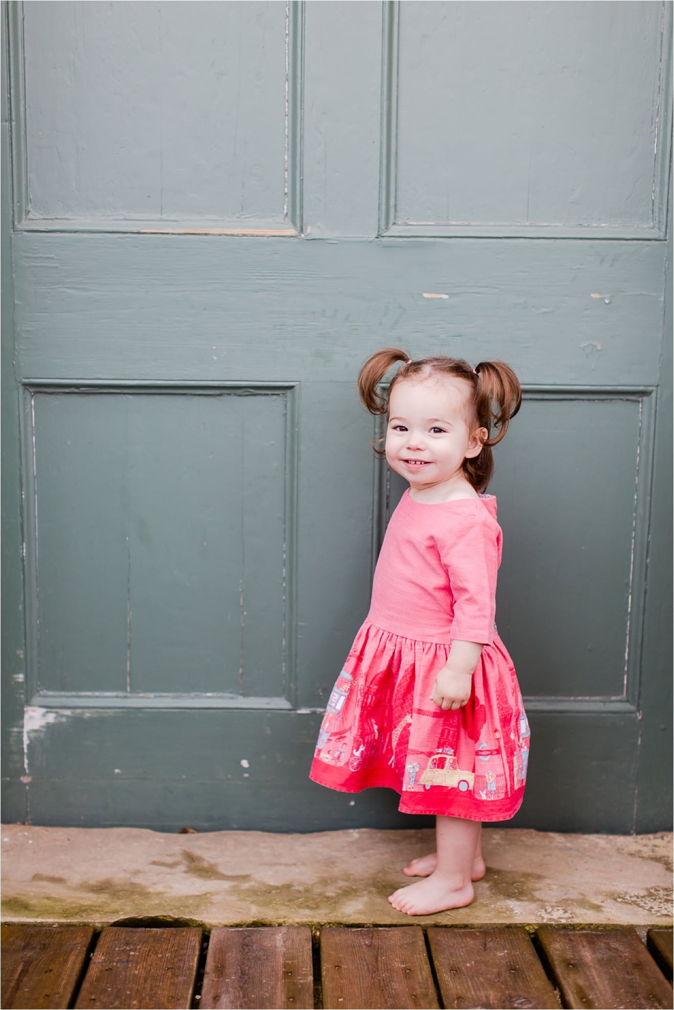 028_Allen-family-summer-mini-session-EddieJuddPhotography