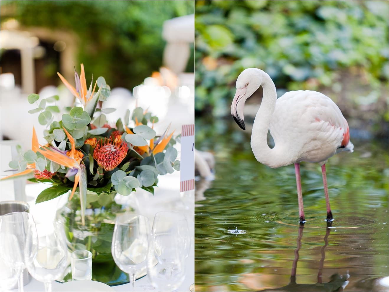029_wedding-kensington-roof-gardens-city-london-photographer-surrey-eddie-judd-photography_6917