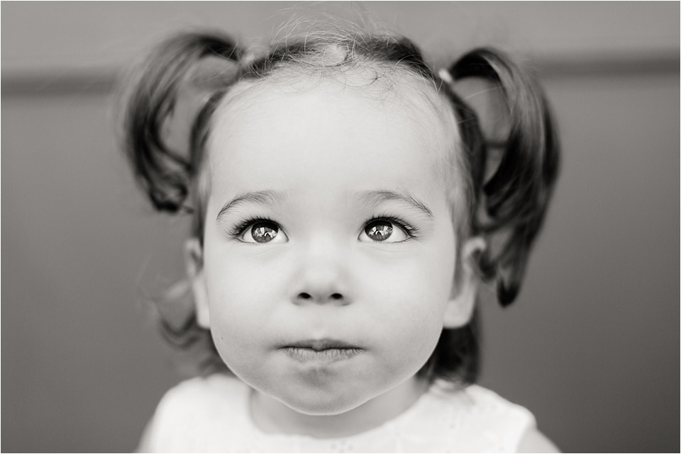 031_Allen-family-summer-mini-session-EddieJuddPhotography
