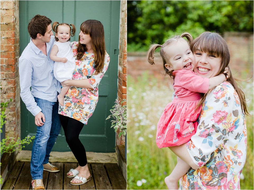 034_Allen-family-summer-mini-session-EddieJuddPhotography