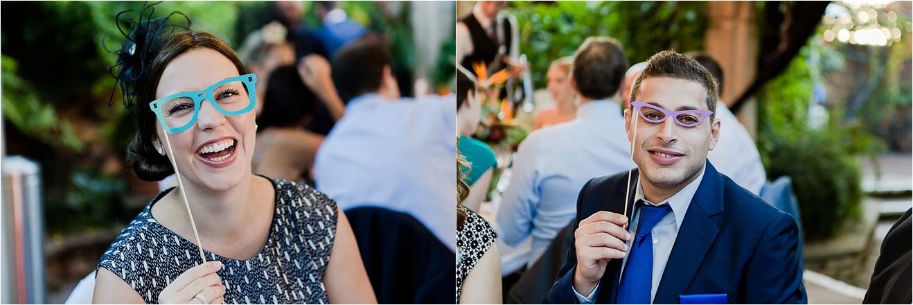 041_wedding-kensington-roof-gardens-city-london-photographer-surrey-eddie-judd-photography_7245