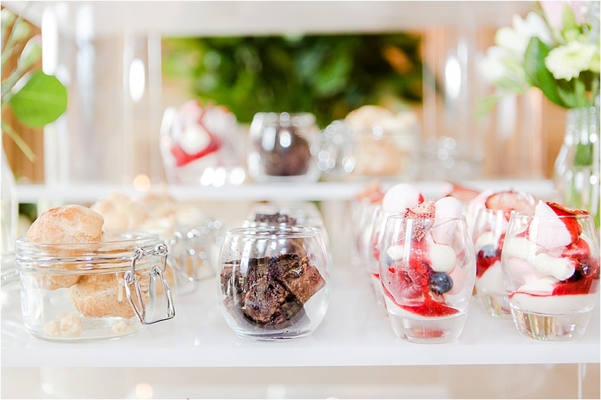 Eddie-Judd-photography-fetcham park-wedding-surrey-gracekev-0063