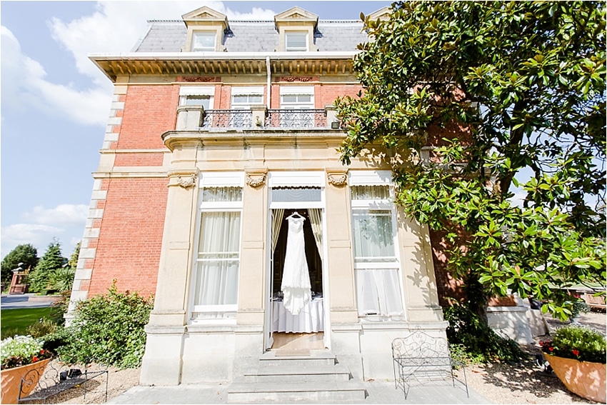 Eddie-Judd-photography-fetcham park-wedding-surrey-gracekev-9073