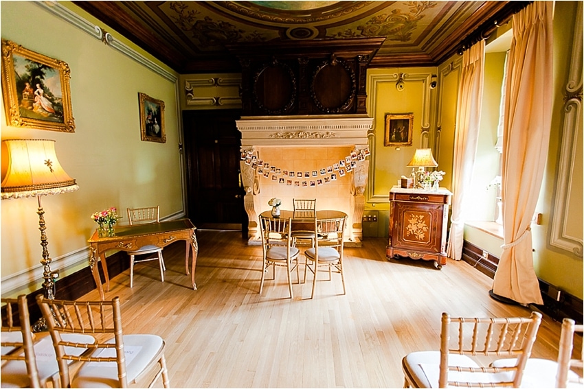 Eddie-Judd-photography-fetcham park-wedding-surrey-gracekev-9109