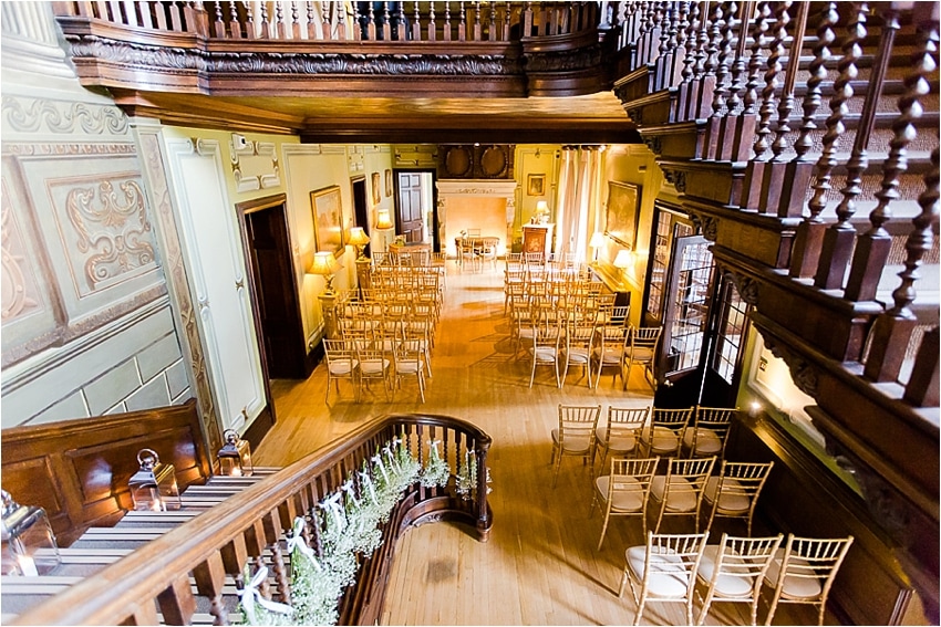 Eddie-Judd-photography-fetcham park-wedding-surrey-gracekev-9146