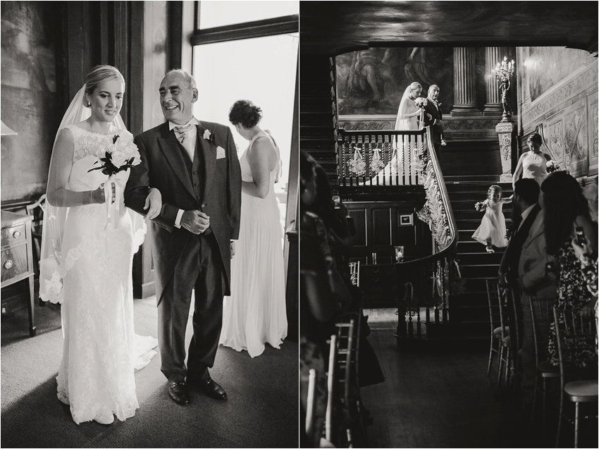 Eddie-Judd-photography-fetcham park-wedding-surrey-gracekev-9156