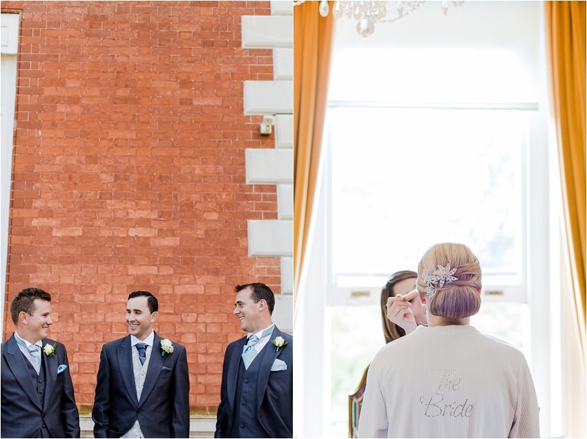 Eddie-Judd-photography-fetcham park-wedding-surrey-gracekev-9223