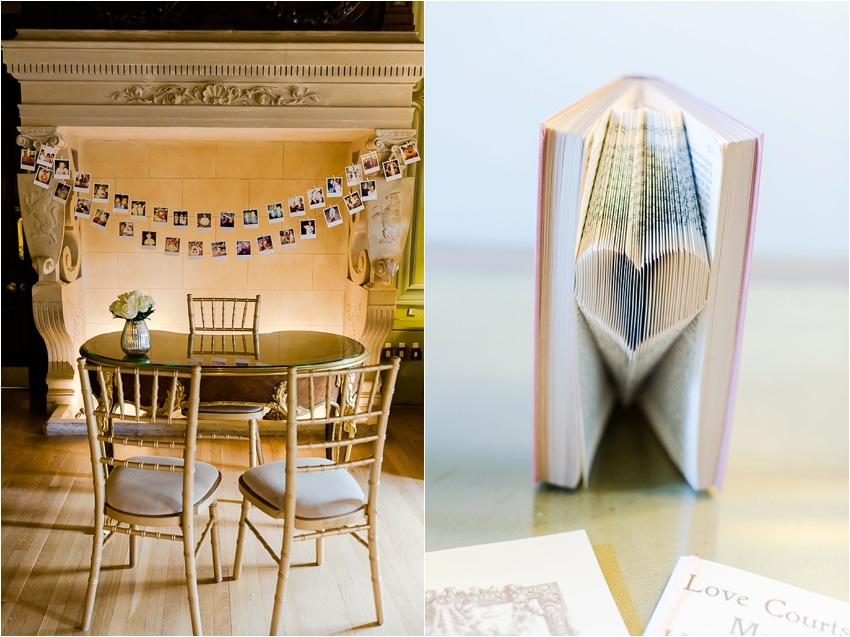 Eddie-Judd-photography-fetcham park-wedding-surrey-gracekev-9278