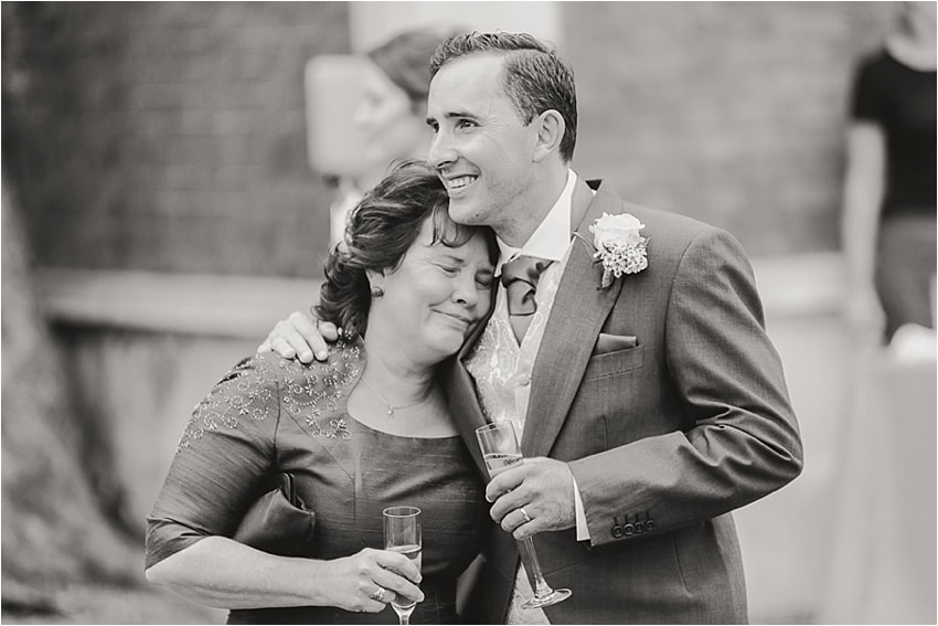 Eddie-Judd-photography-fetcham park-wedding-surrey-gracekev-9321