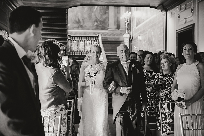 Eddie-Judd-photography-fetcham park-wedding-surrey-gracekev-9334