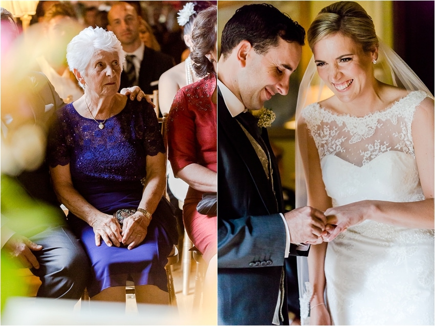 Eddie-Judd-photography-fetcham park-wedding-surrey-gracekev-9403