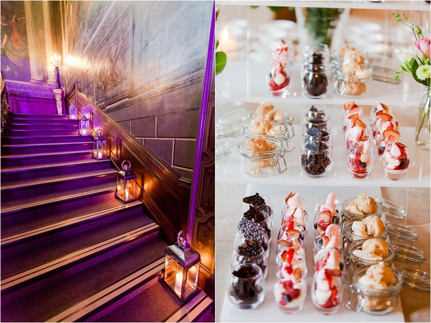 Eddie-Judd-photography-fetcham park-wedding-surrey-gracekev-9433
