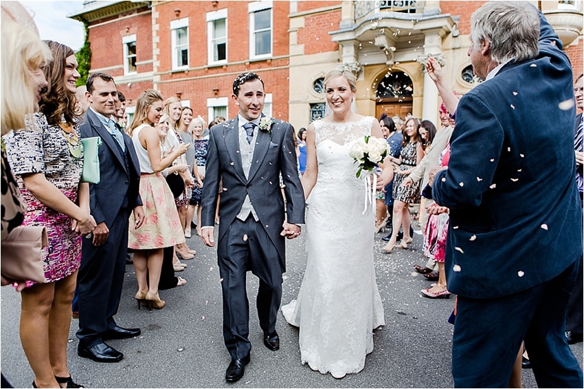 Eddie-Judd-photography-fetcham park-wedding-surrey-gracekev-9479