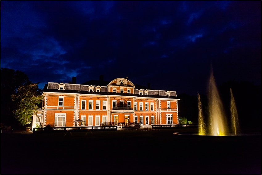 Eddie-Judd-photography-fetcham park-wedding-surrey-gracekev-9498