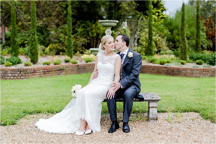 Eddie-Judd-photography-fetcham park-wedding-surrey-gracekev-9515