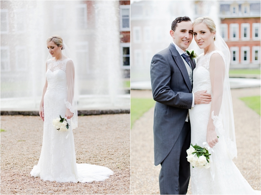 Eddie-Judd-photography-fetcham park-wedding-surrey-gracekev-9543