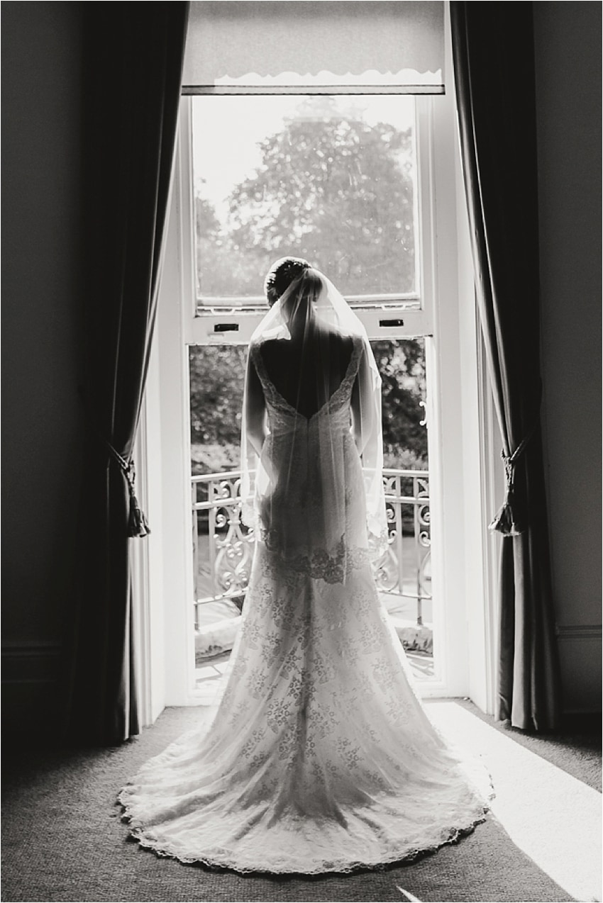Eddie-Judd-photography-fetcham park-wedding-surrey-gracekev-9654