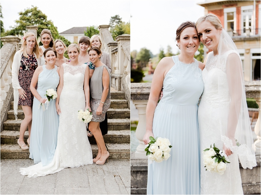 Eddie-Judd-photography-fetcham park-wedding-surrey-gracekev-9892