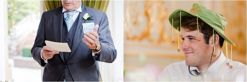 Eddie-Judd-photography-fetcham park-wedding-surrey-gracekev-9965