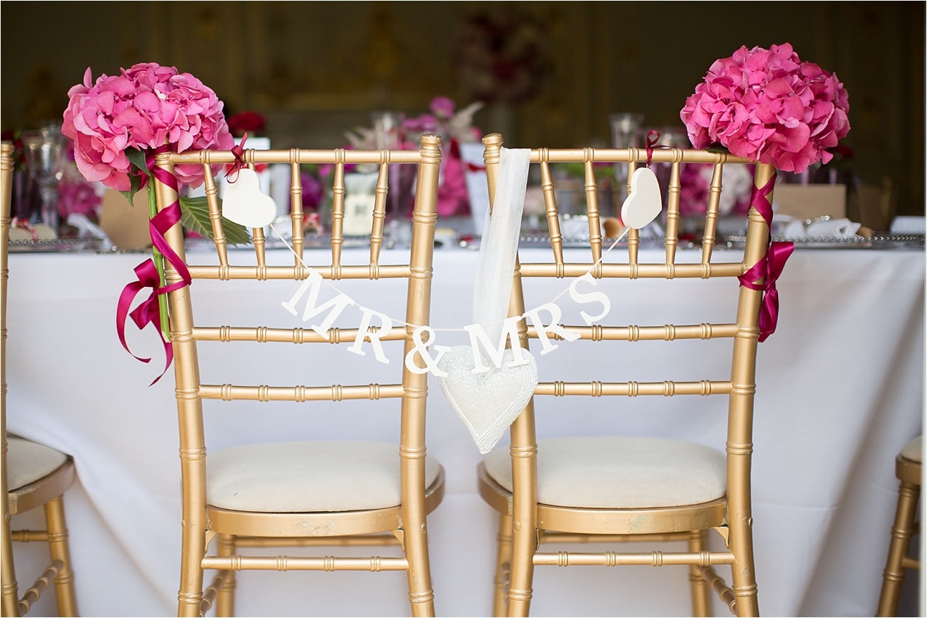 wedding-photography-eddie-judd-photography-fetcham-park-surrey_0001