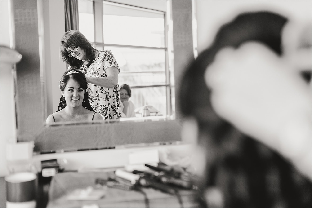 wedding-photography-eddie-judd-photography-fetcham-park-surrey_0002