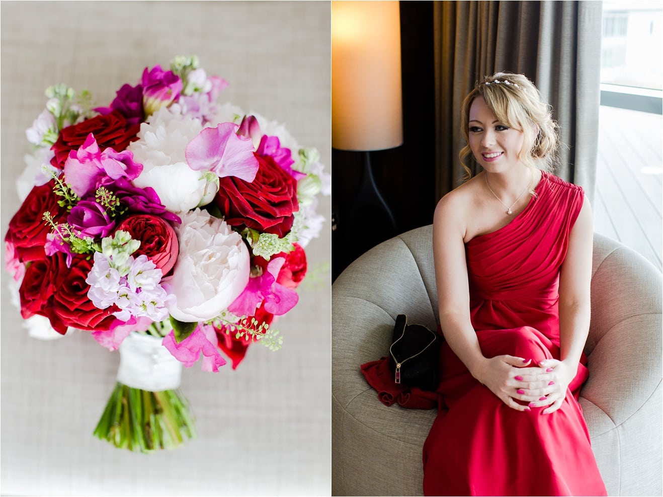 wedding-photography-eddie-judd-photography-fetcham-park-surrey_0004