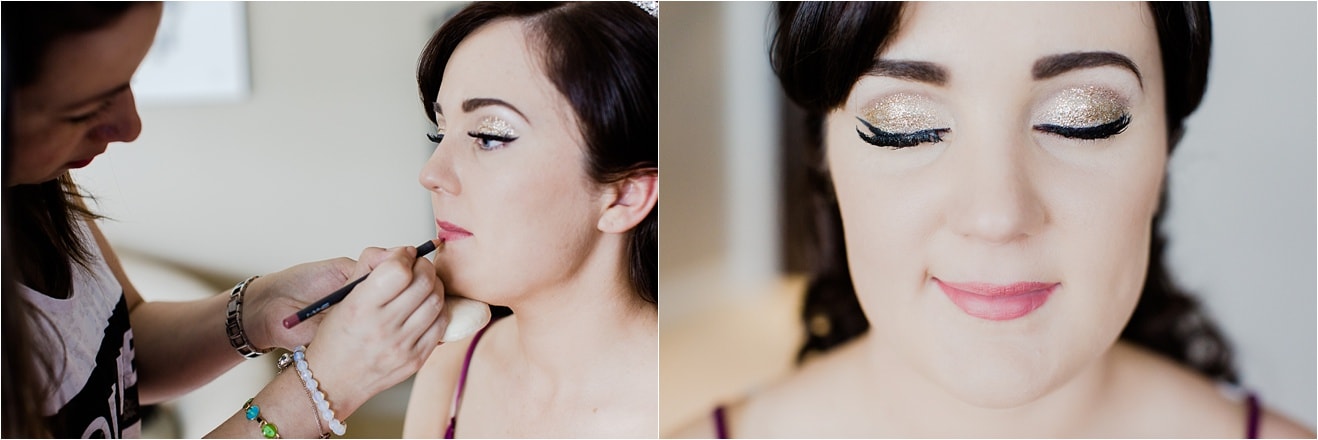 wedding-photography-eddie-judd-photography-fetcham-park-surrey_0005