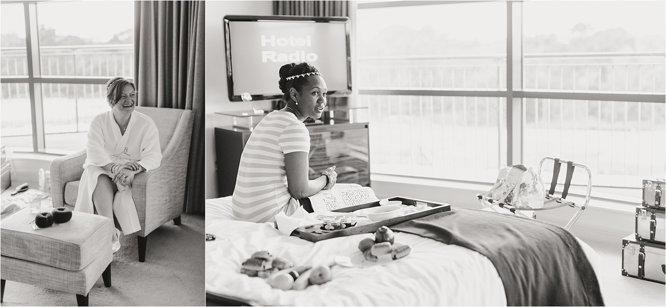 wedding-photography-eddie-judd-photography-fetcham-park-surrey_0006
