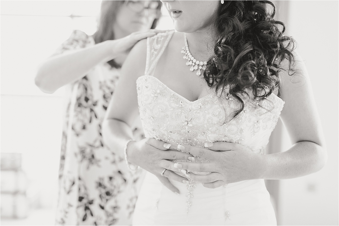 wedding-photography-eddie-judd-photography-fetcham-park-surrey_0009