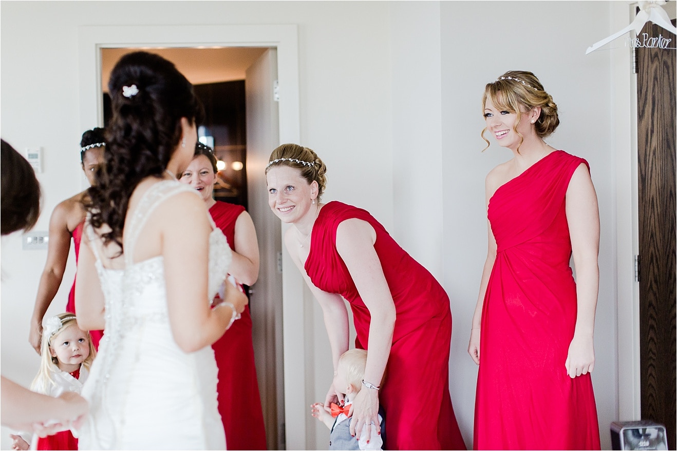 wedding-photography-eddie-judd-photography-fetcham-park-surrey_0010
