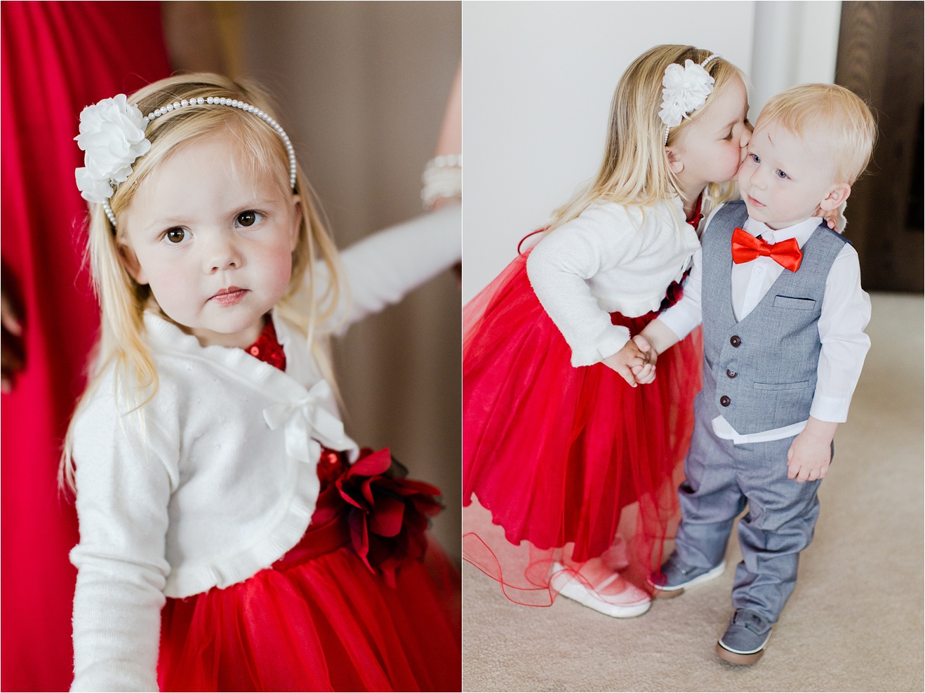 wedding-photography-eddie-judd-photography-fetcham-park-surrey_0011