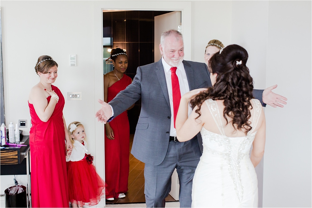 wedding-photography-eddie-judd-photography-fetcham-park-surrey_0012