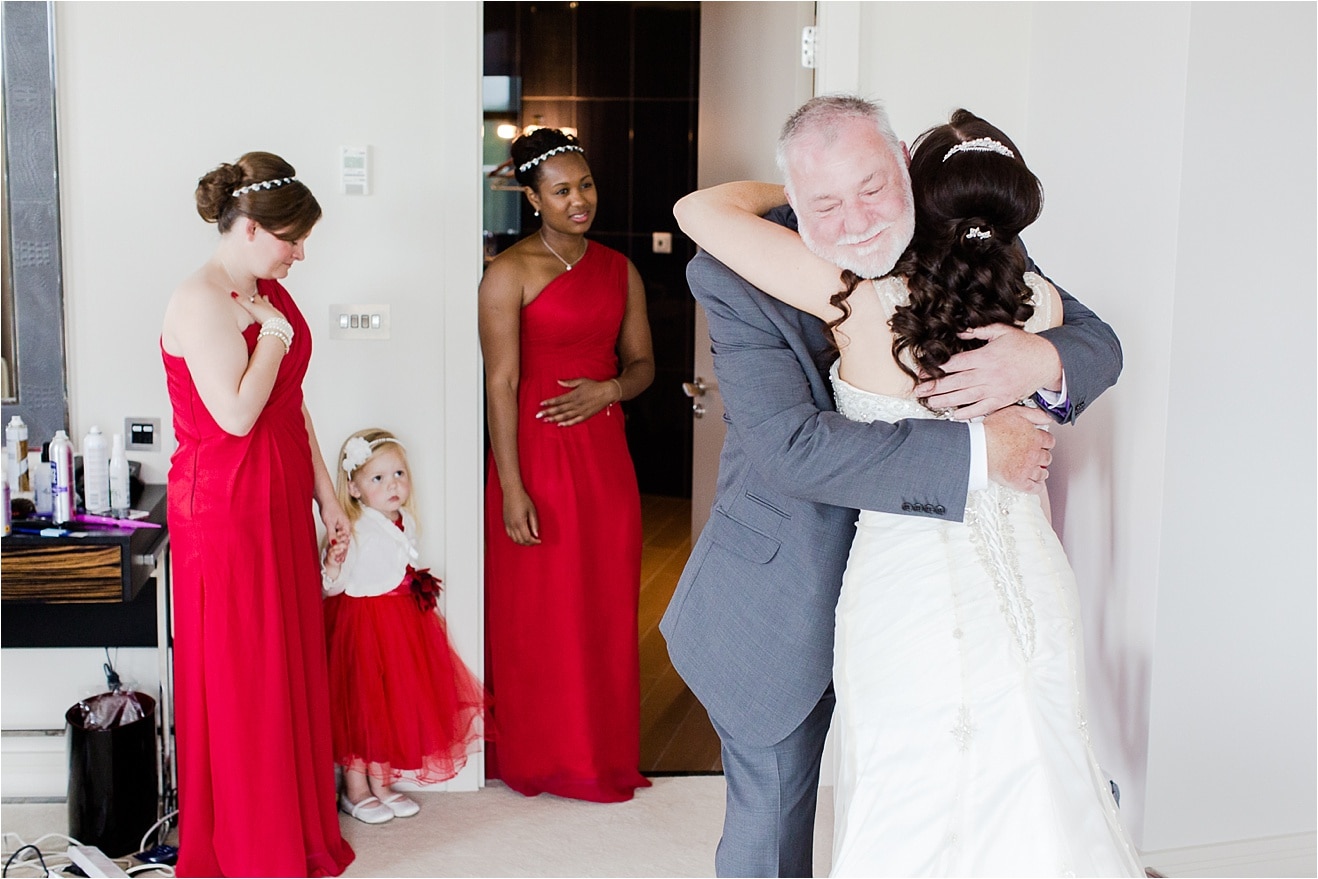 wedding-photography-eddie-judd-photography-fetcham-park-surrey_0013