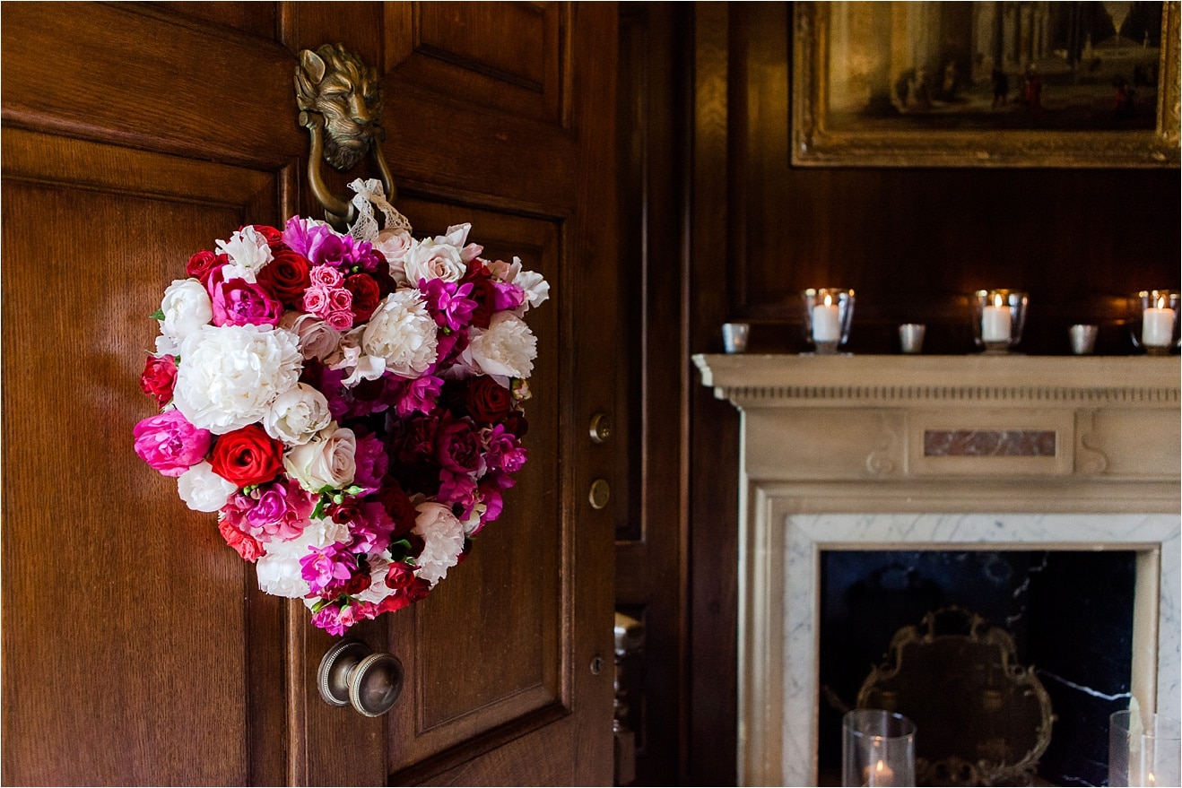 wedding-photography-eddie-judd-photography-fetcham-park-surrey_0014