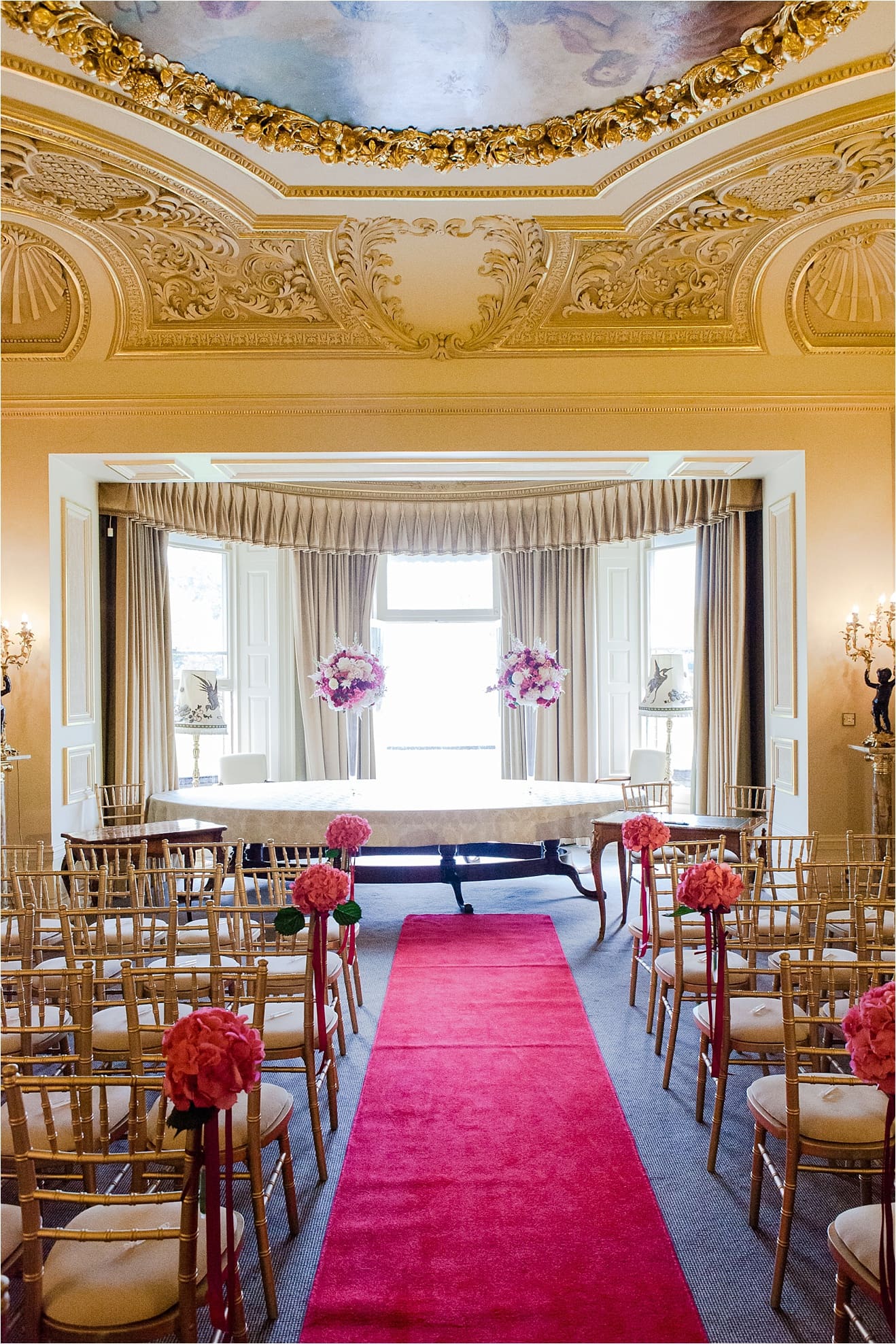 wedding-photography-eddie-judd-photography-fetcham-park-surrey_0015