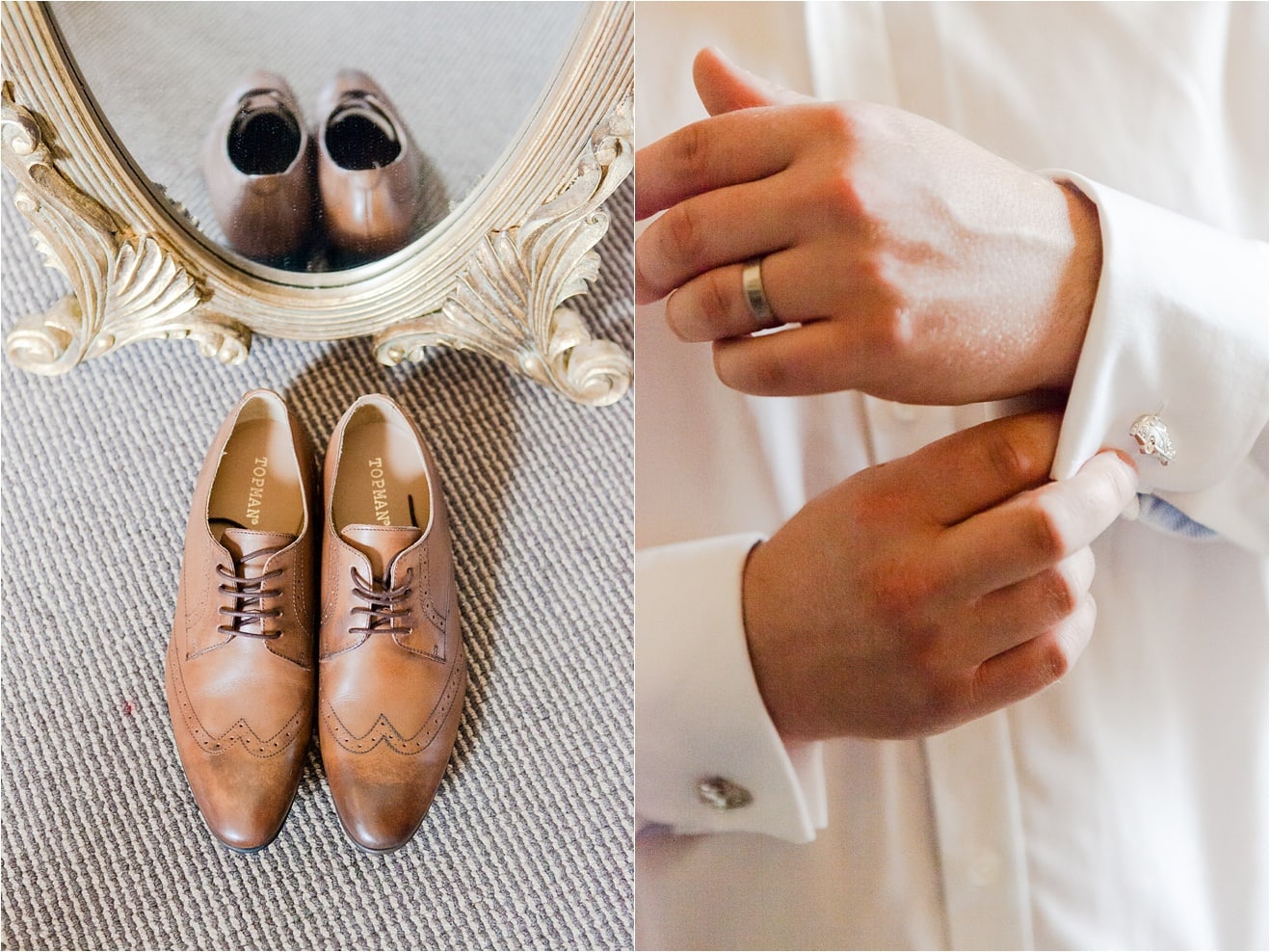 wedding-photography-eddie-judd-photography-fetcham-park-surrey_0016