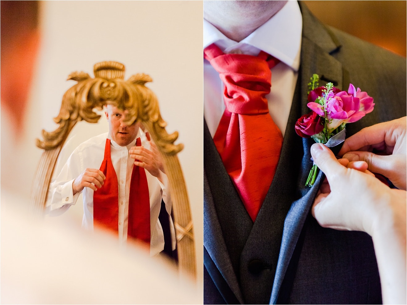 wedding-photography-eddie-judd-photography-fetcham-park-surrey_0017