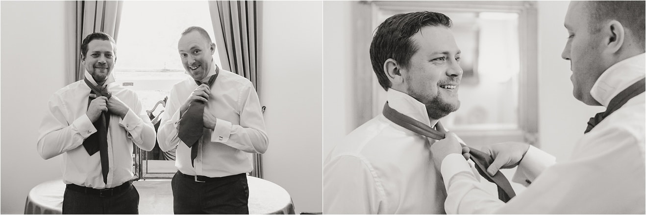 wedding-photography-eddie-judd-photography-fetcham-park-surrey_0018