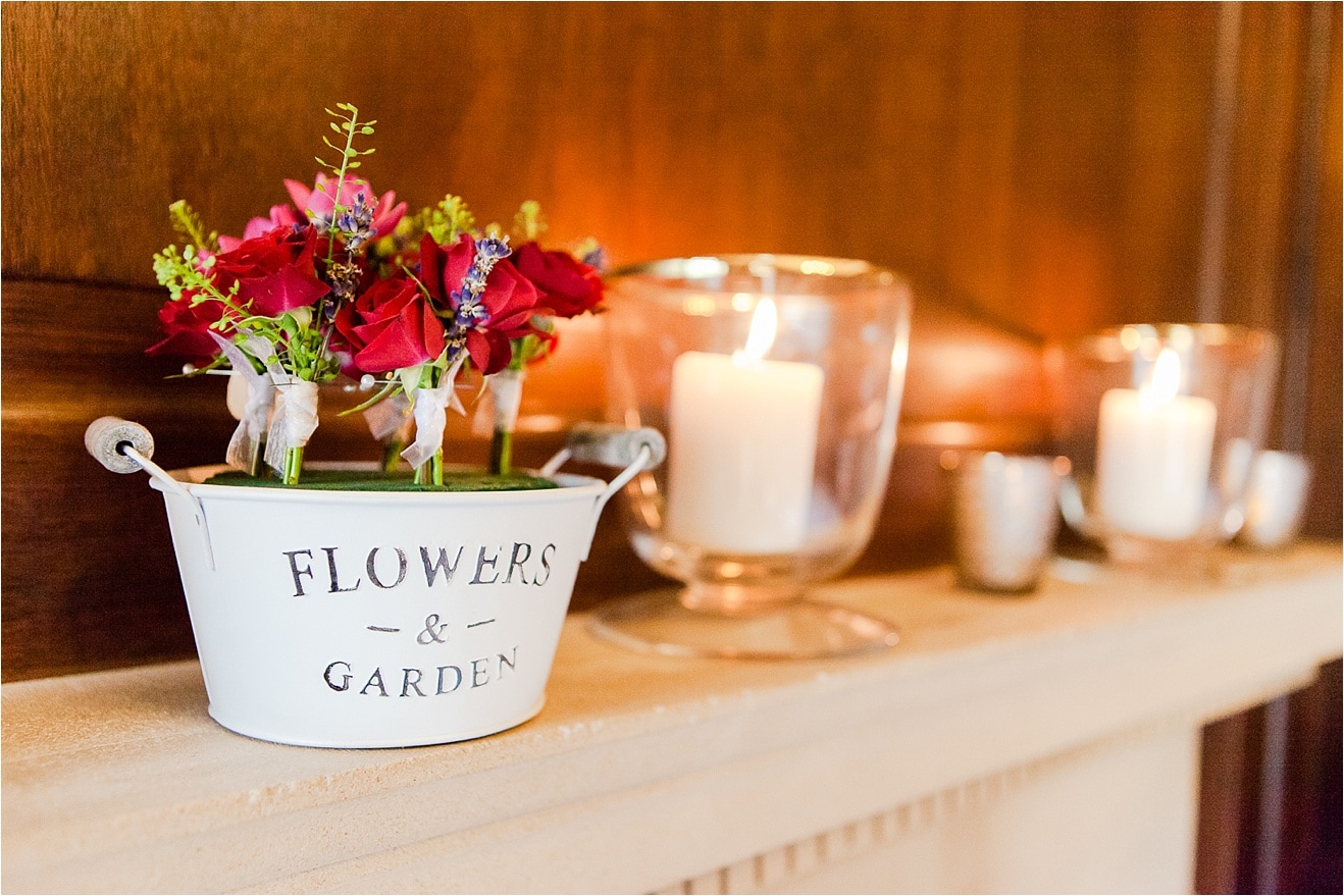 wedding-photography-eddie-judd-photography-fetcham-park-surrey_0019